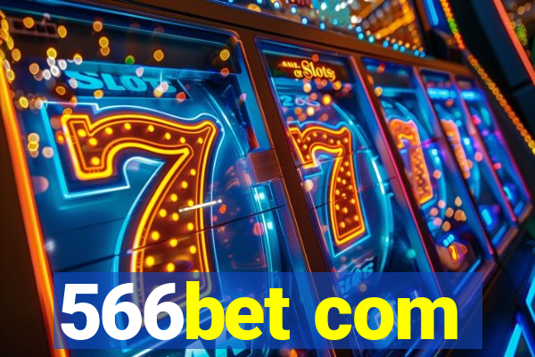 566bet com